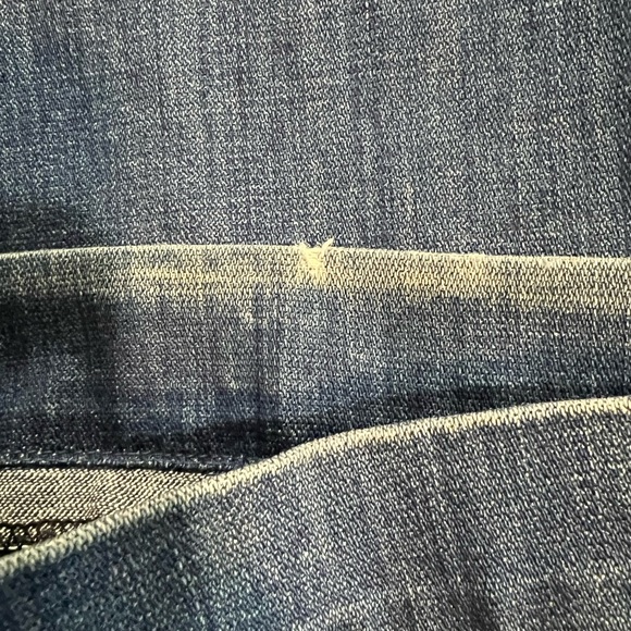 Dojos 27x30 1/2 - Picture 10 of 10